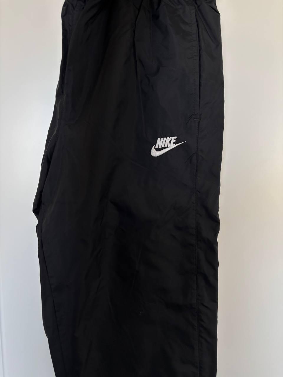 Спортивный костюм Nike 2