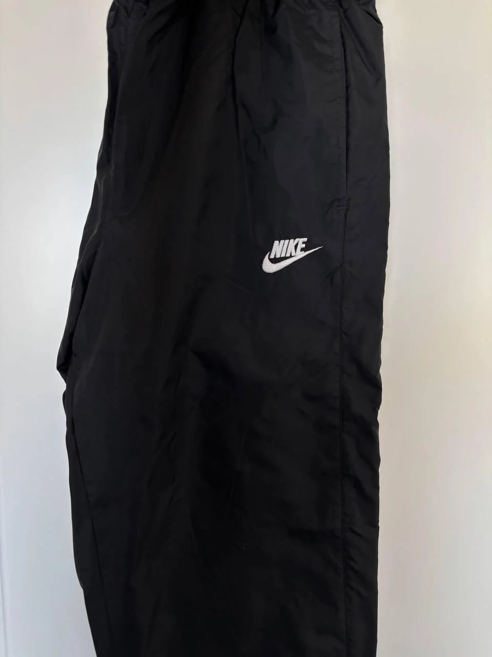 Спортивный костюм Nike 2