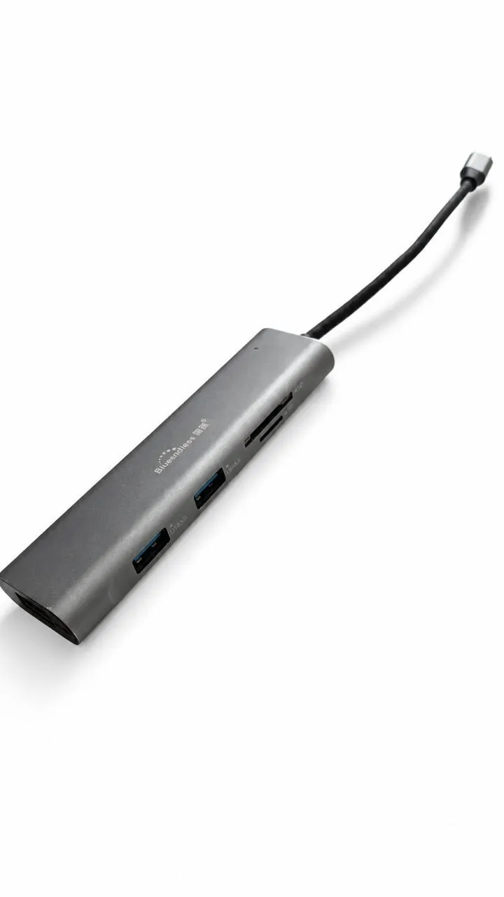 Велотуфли педали велоседло USB-C хаб Нови-Сад 4