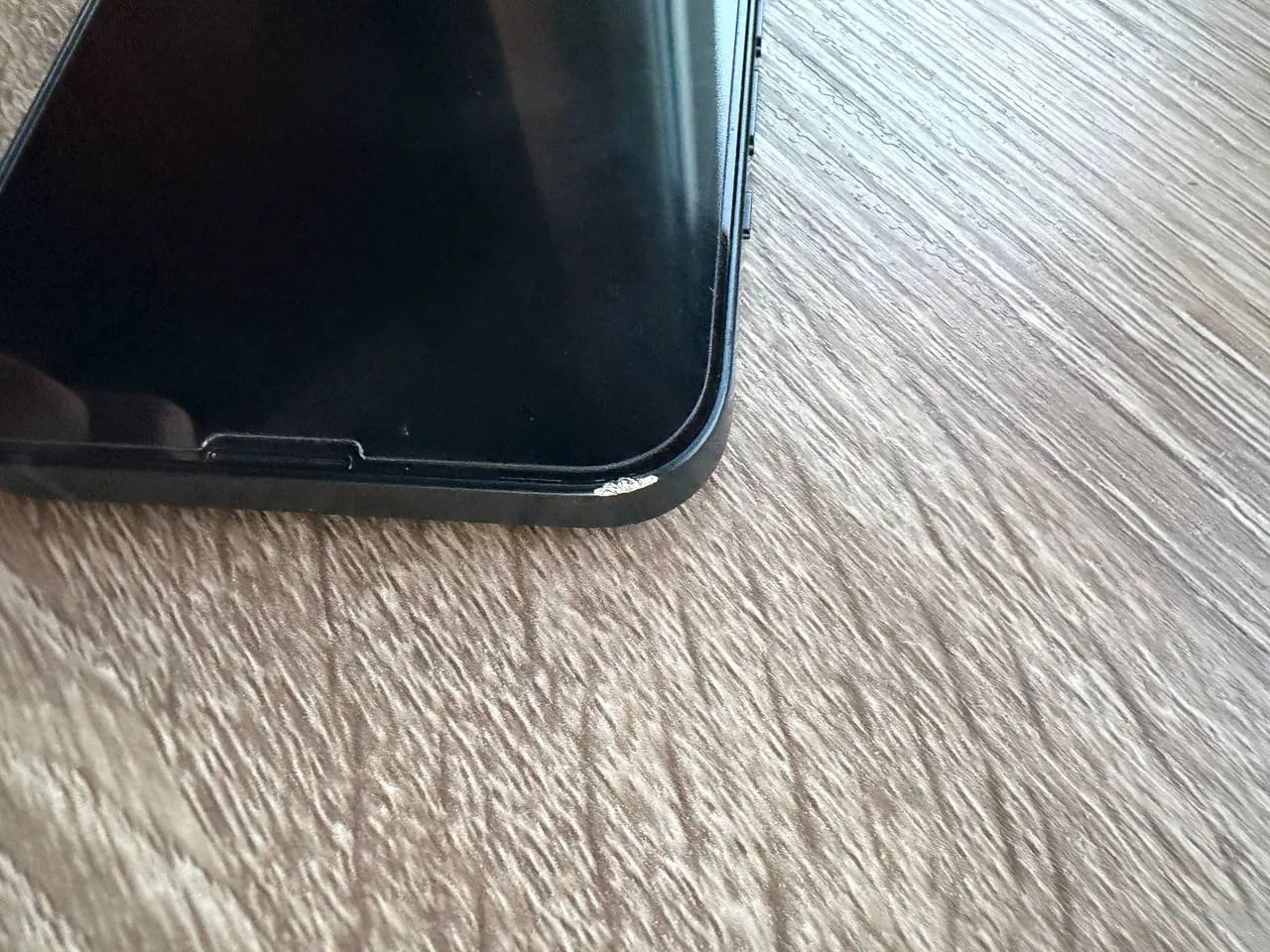 iPhone 13 128 ГБ аккум 88% Нови-Сад 3
