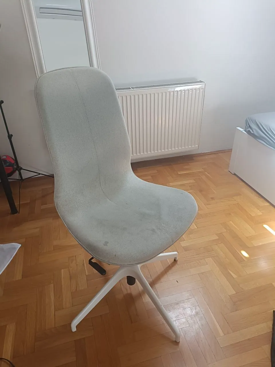Два кресла IKEA и другое Нови-Сад 3