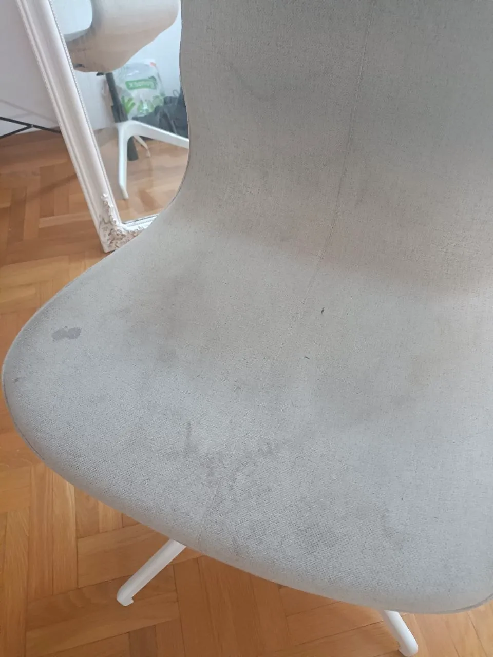 Два кресла IKEA и другое Нови-Сад 2