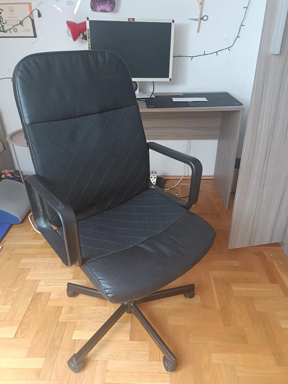 Два кресла IKEA и другое Нови-Сад 1