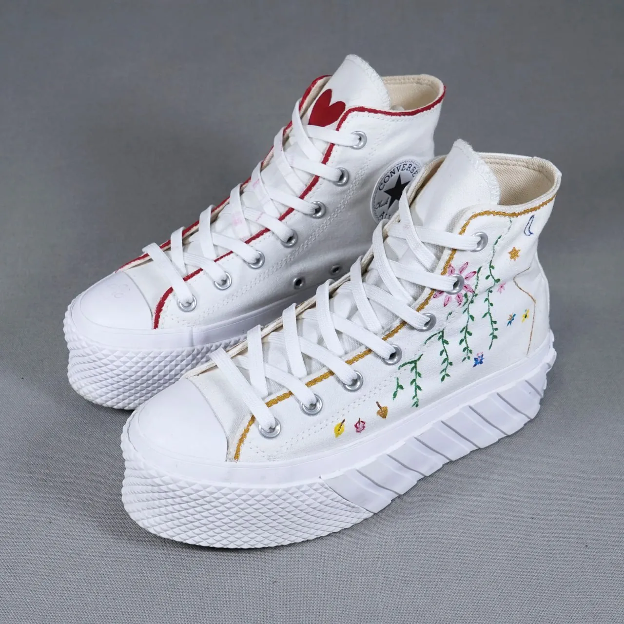 Сумка Furla кожаная Converse женская одежда Нови-Сад 4