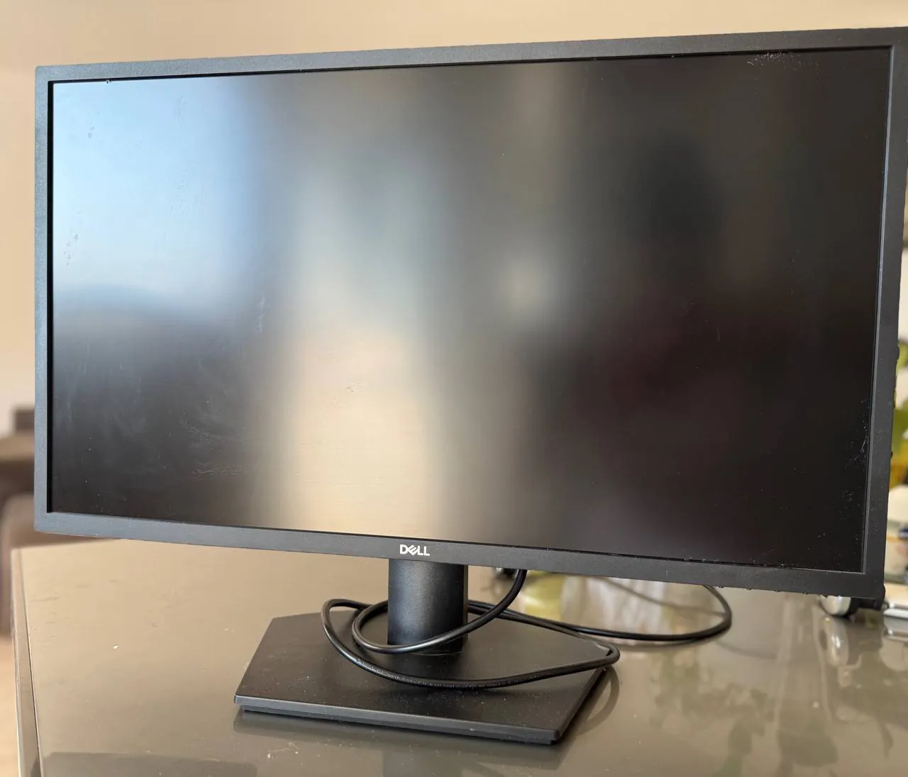 Монитор Dell SE2722H 27 Full HD 75 Гц Нови-Сад 1