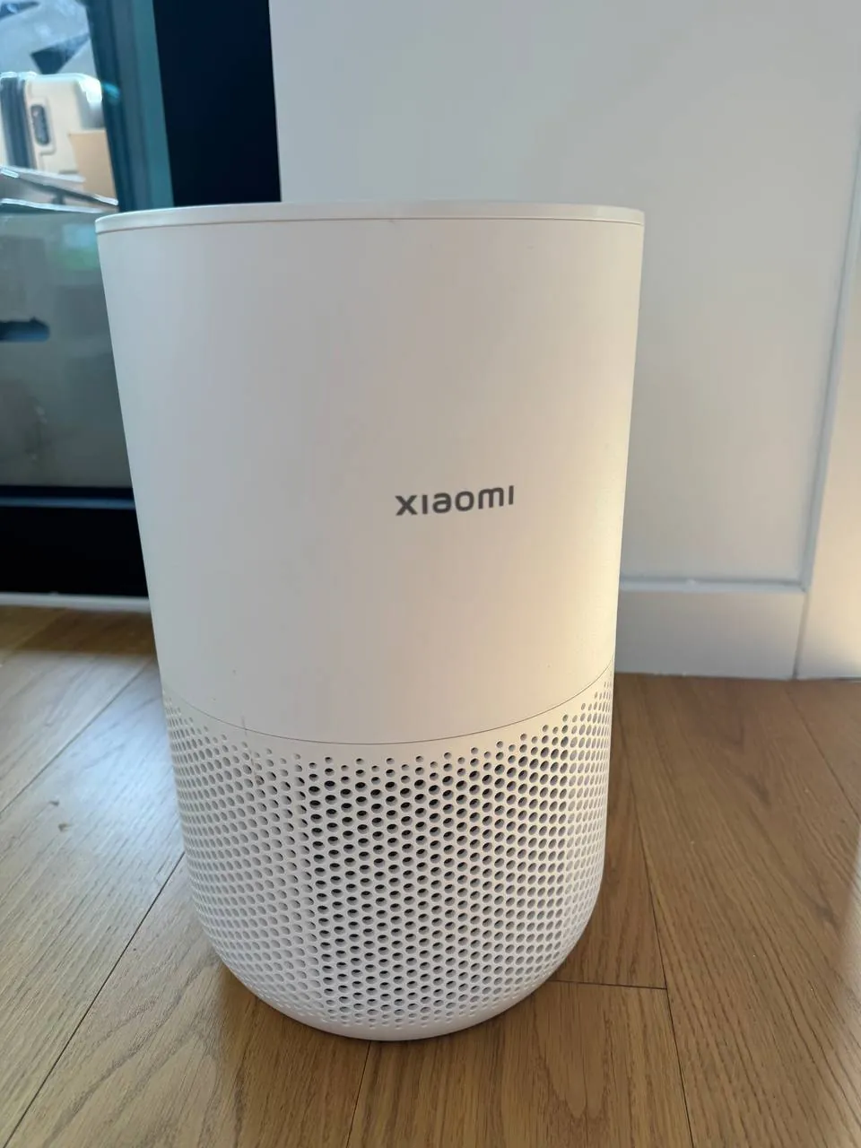 Очиститель воздуха Xiaomi 4 Compact Белград 4