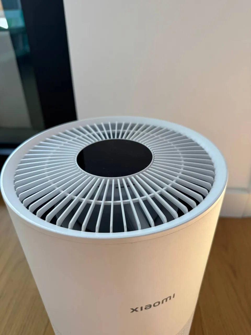 Очиститель воздуха Xiaomi 4 Compact Белград 3