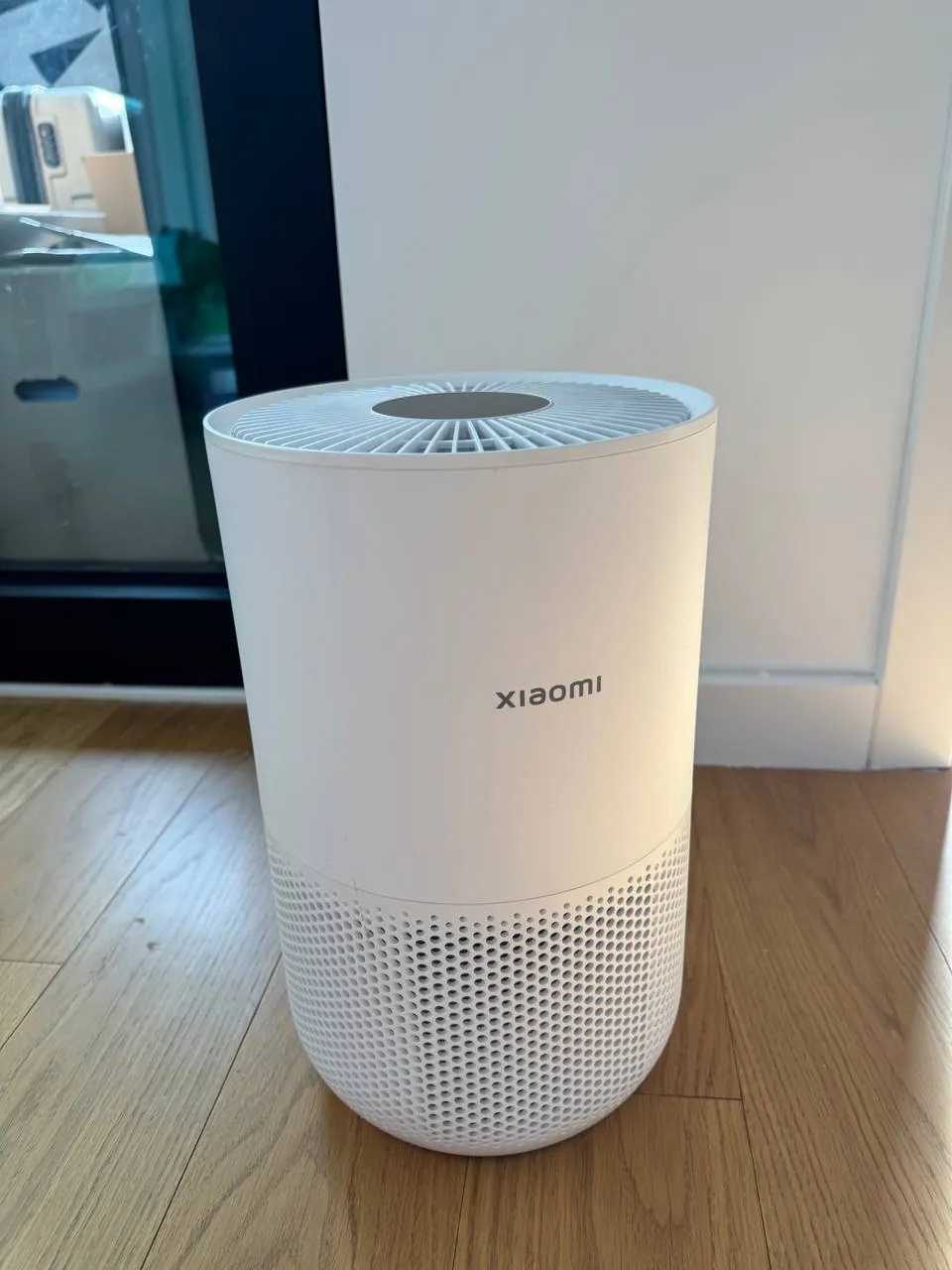 Очиститель воздуха Xiaomi 4 Compact Белград 2