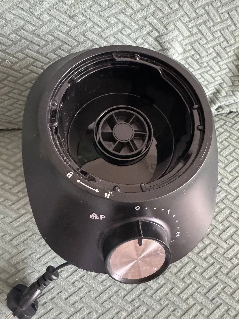 Блендер Philips HR2191 погружной Белград 2