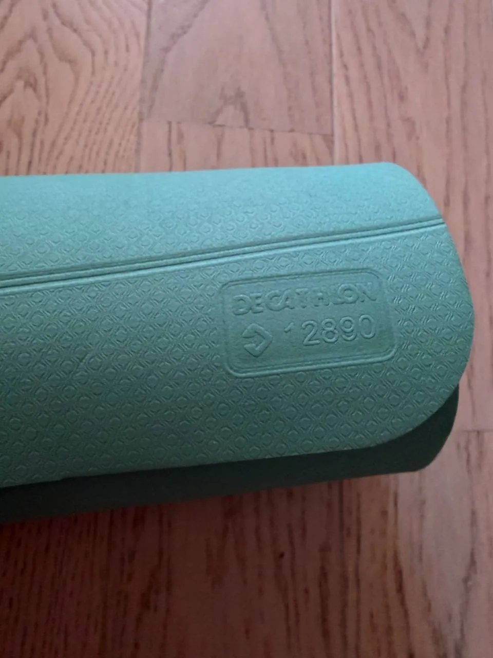 Коврик для йоги Decathlon Белград 7