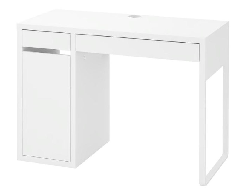 Разные товары 2