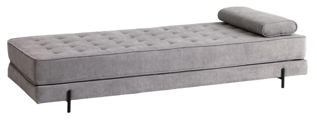 Разные товары 1