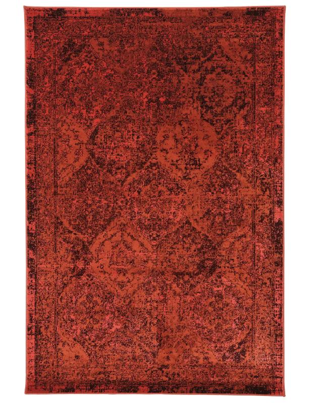 Разные товары 4