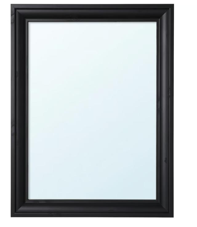 Разные товары 3