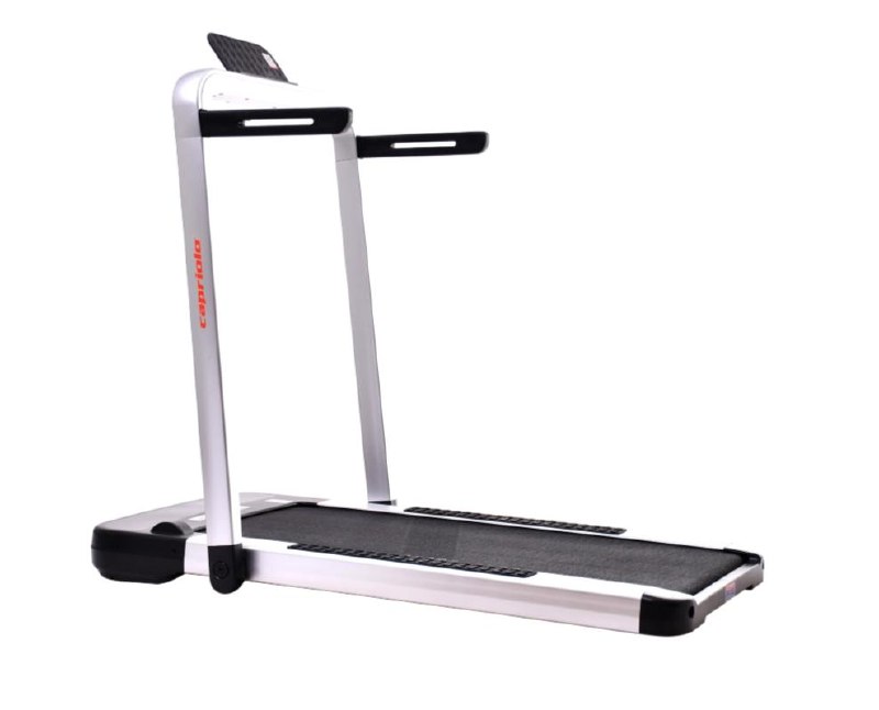 Разные товары 5