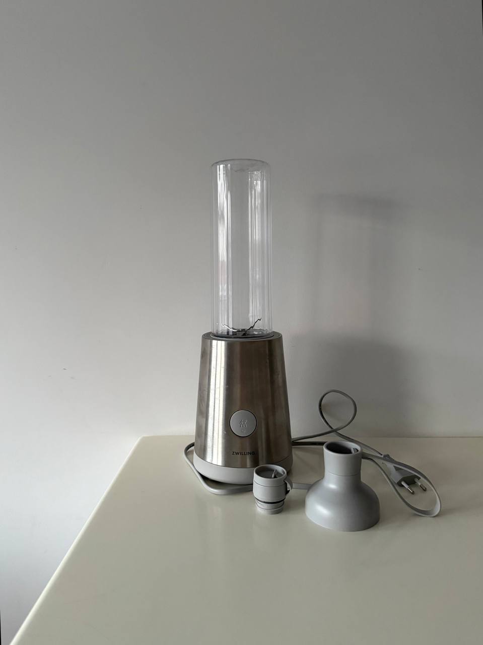 Блендер ZWILLING 2