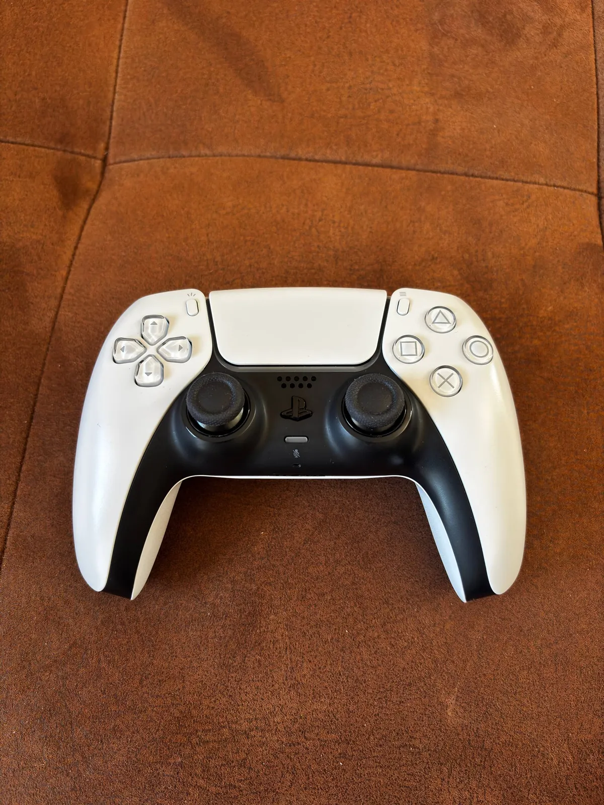 PlayStation 5 Digital Edition fat + DualSense 3