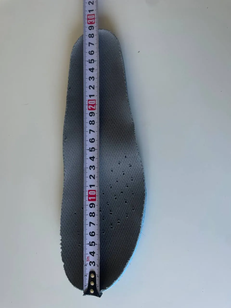 Quechua NH500 хайкинг 42.5 и MH500 кроссовки 43 3