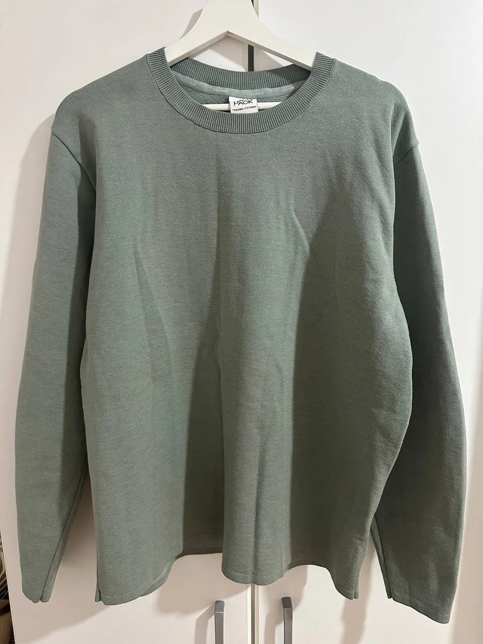 Мужская одежда Armani джинсы Nike кофта брюки 2