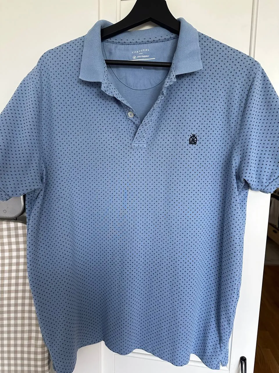 Мужская одежда Armani джинсы Nike кофта брюки 4
