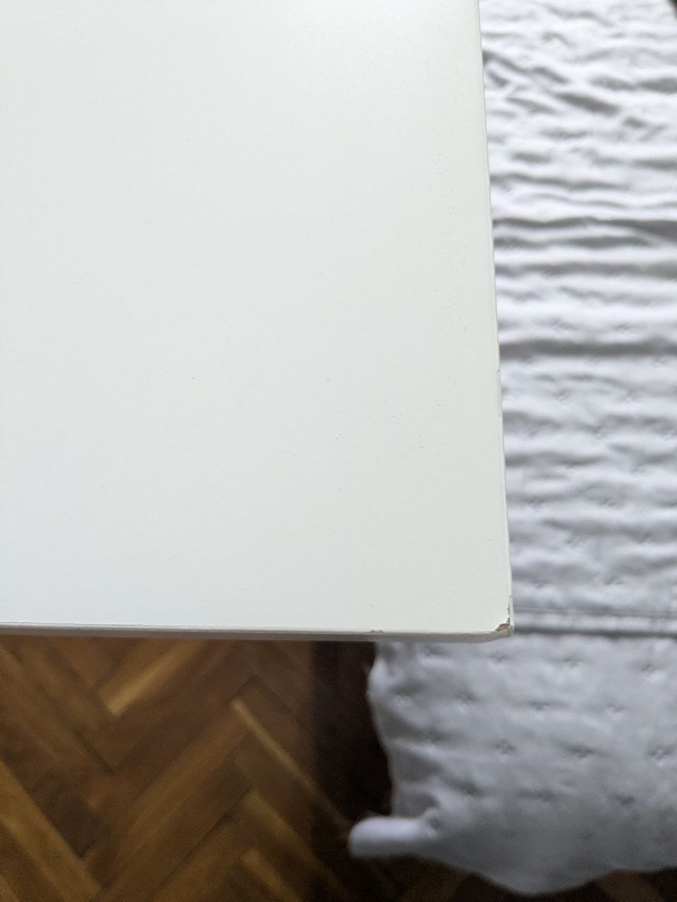 Стол LAGKAPTEN 4