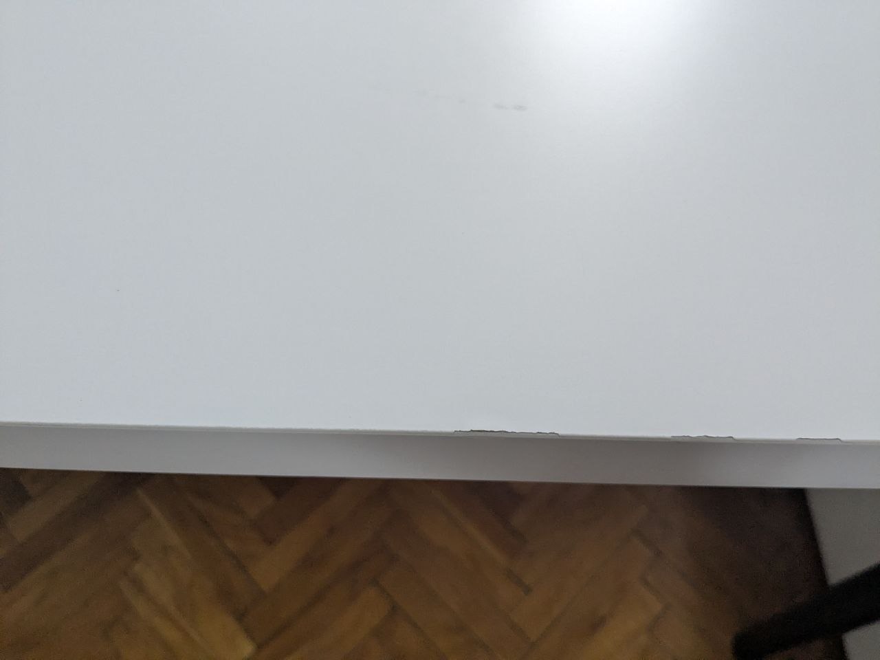 Стол LAGKAPTEN 5