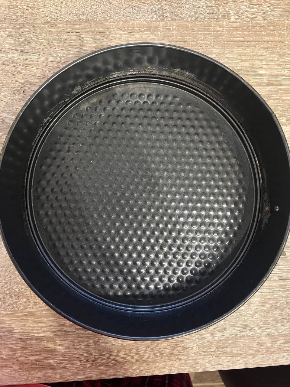 Туалетно-ванные принадлежности Zara Home 9