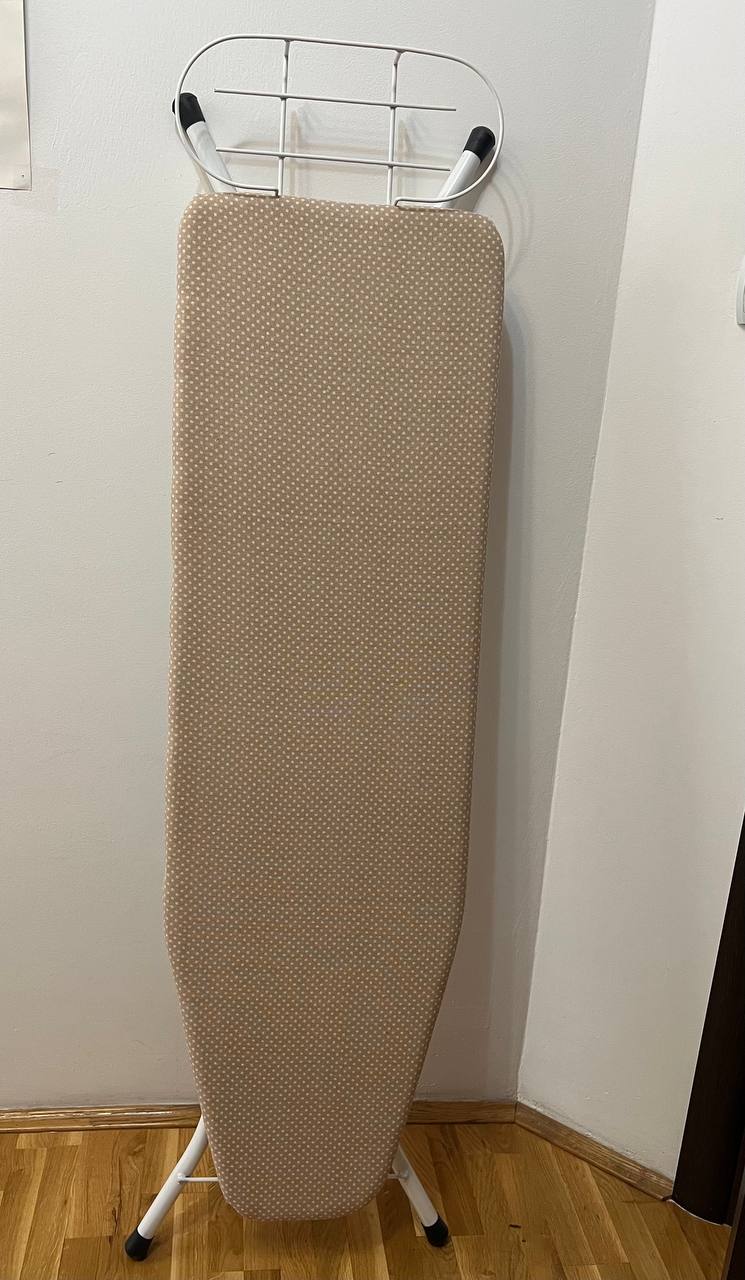 Туалетно-ванные принадлежности Zara Home 10