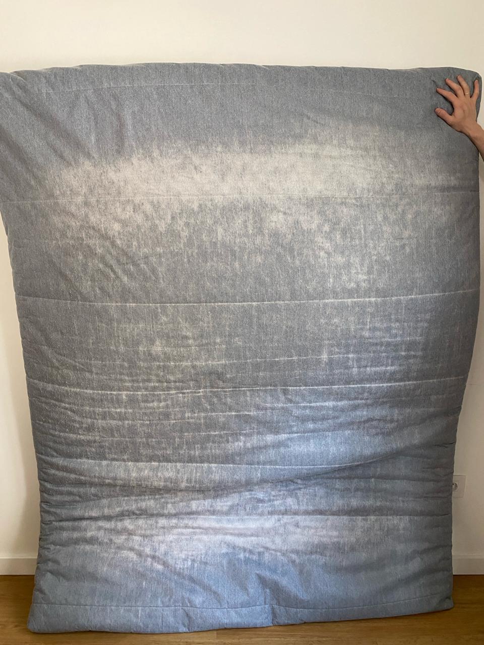 Матрас ÅGOTNES 1