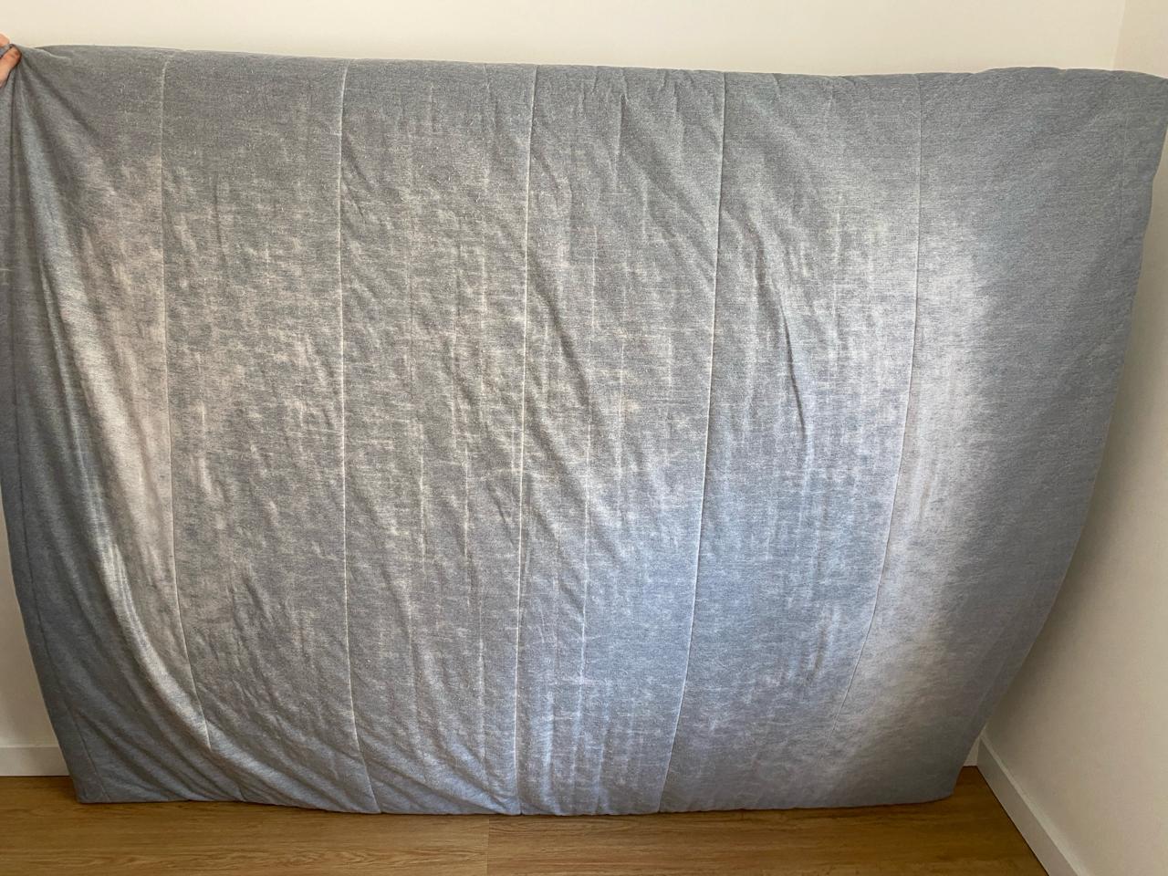 Матрас ÅGOTNES 2