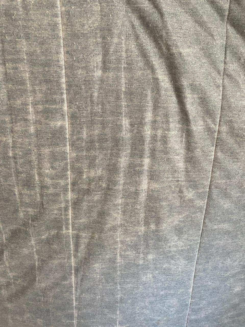 Матрас ÅGOTNES 3