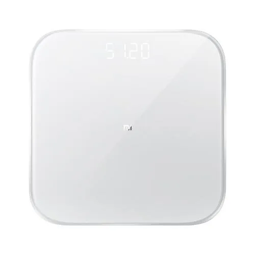 Весы Mi Smart 2 1