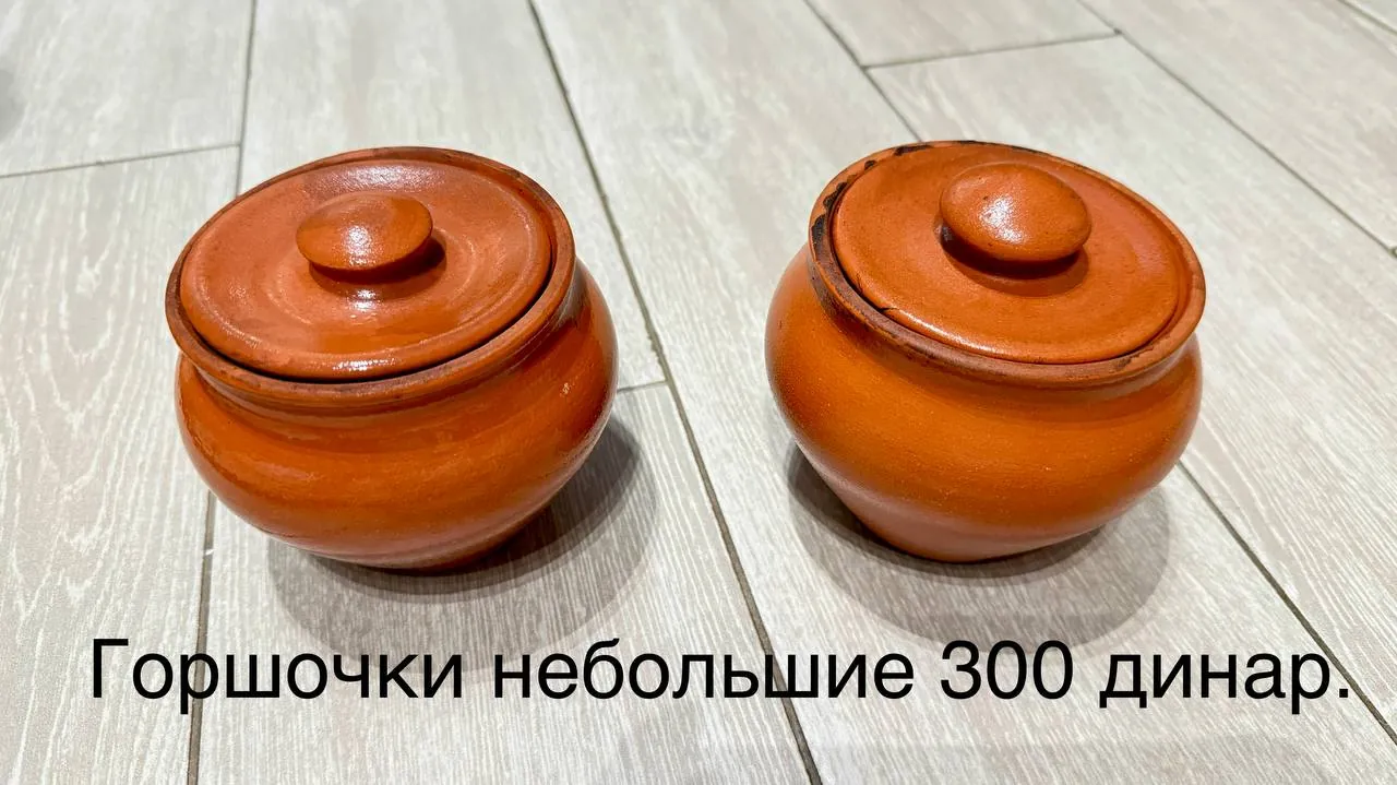 Вафельница работает исправно, в основном пользовалась формой для вафель. Белград, Врачар. 1
