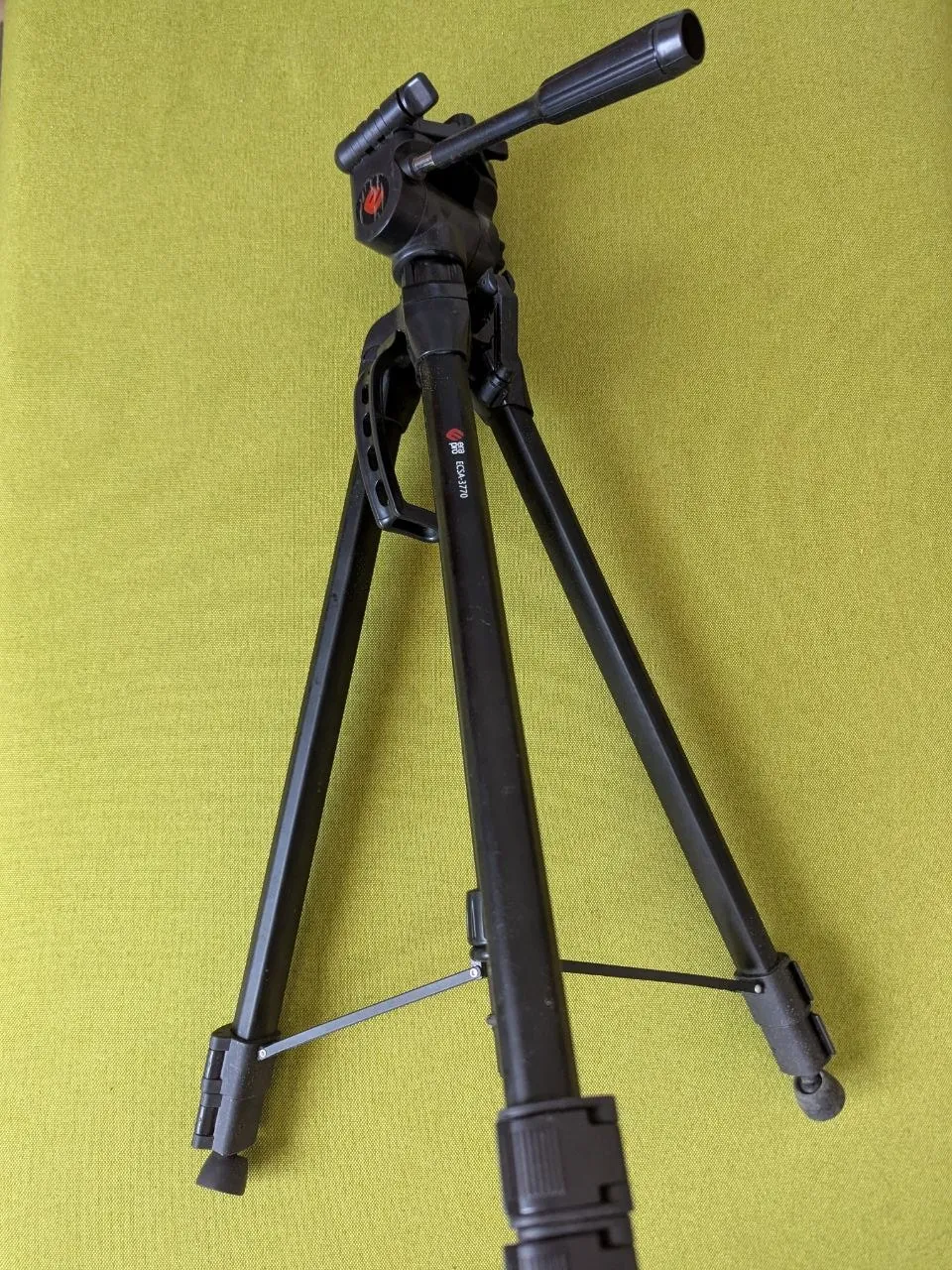 Штатив ERA PRO ESCA-3770 1