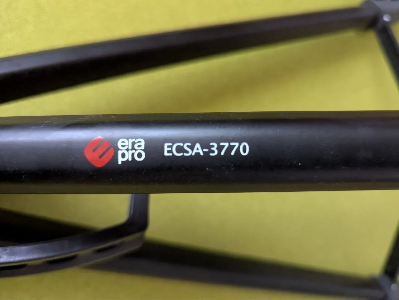 Штатив ERA PRO ESCA-3770 2