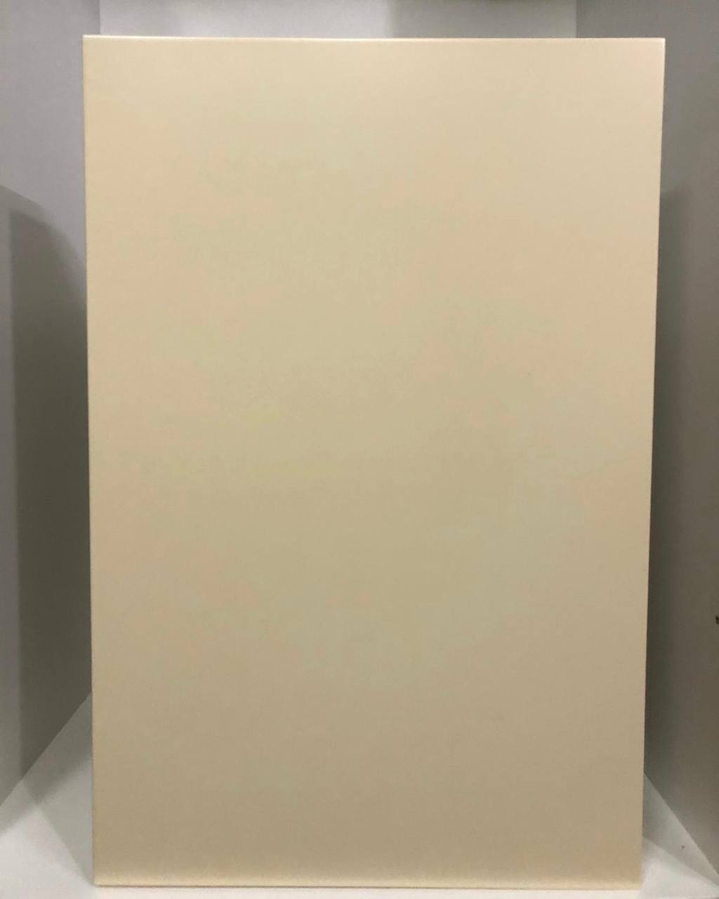 Набор мебели для санузла 2