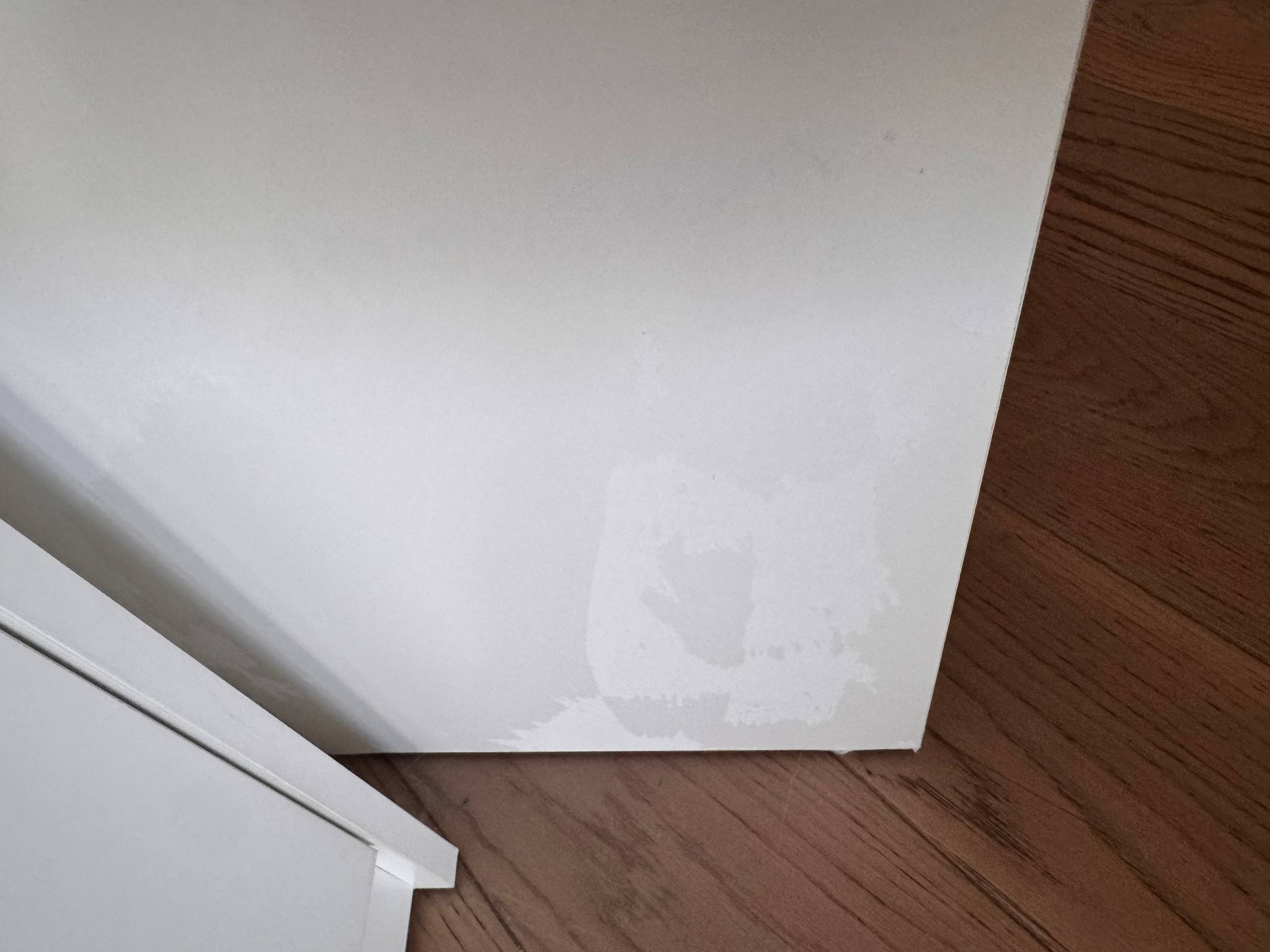 Комод для обуви 6