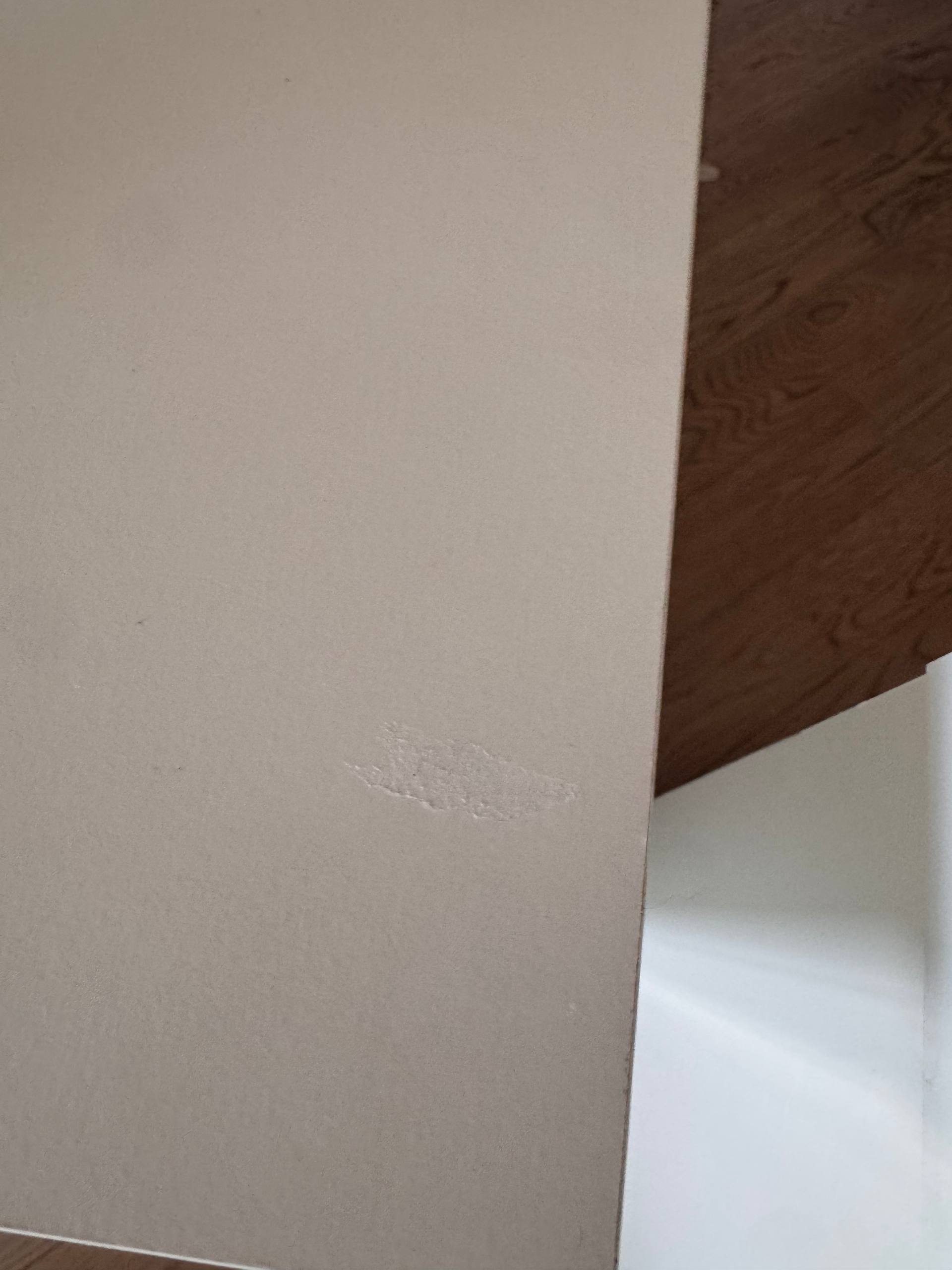 Комод для обуви 3