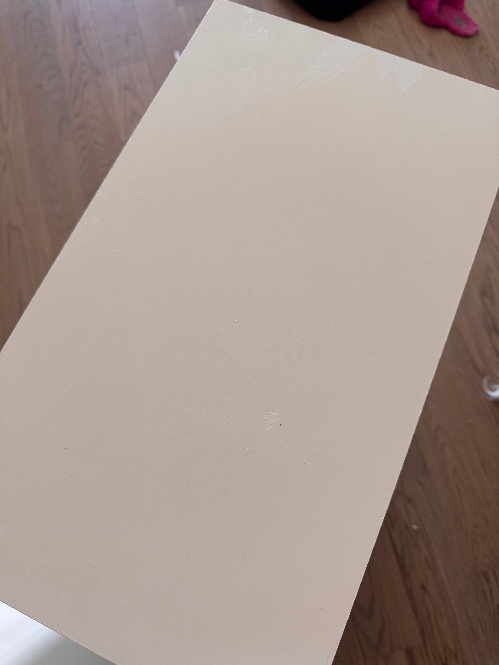 Комод для обуви 8