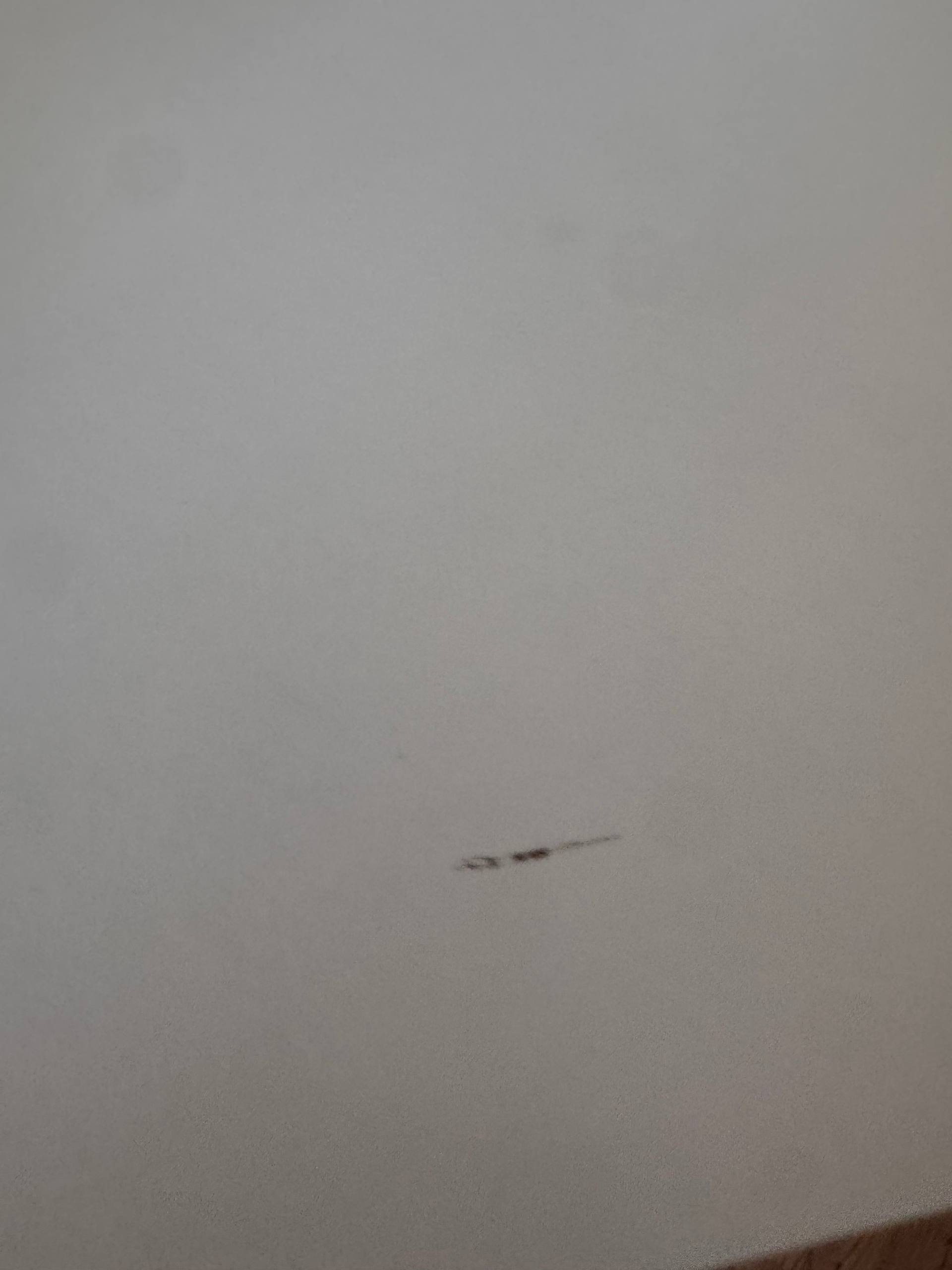 Комод для обуви 1