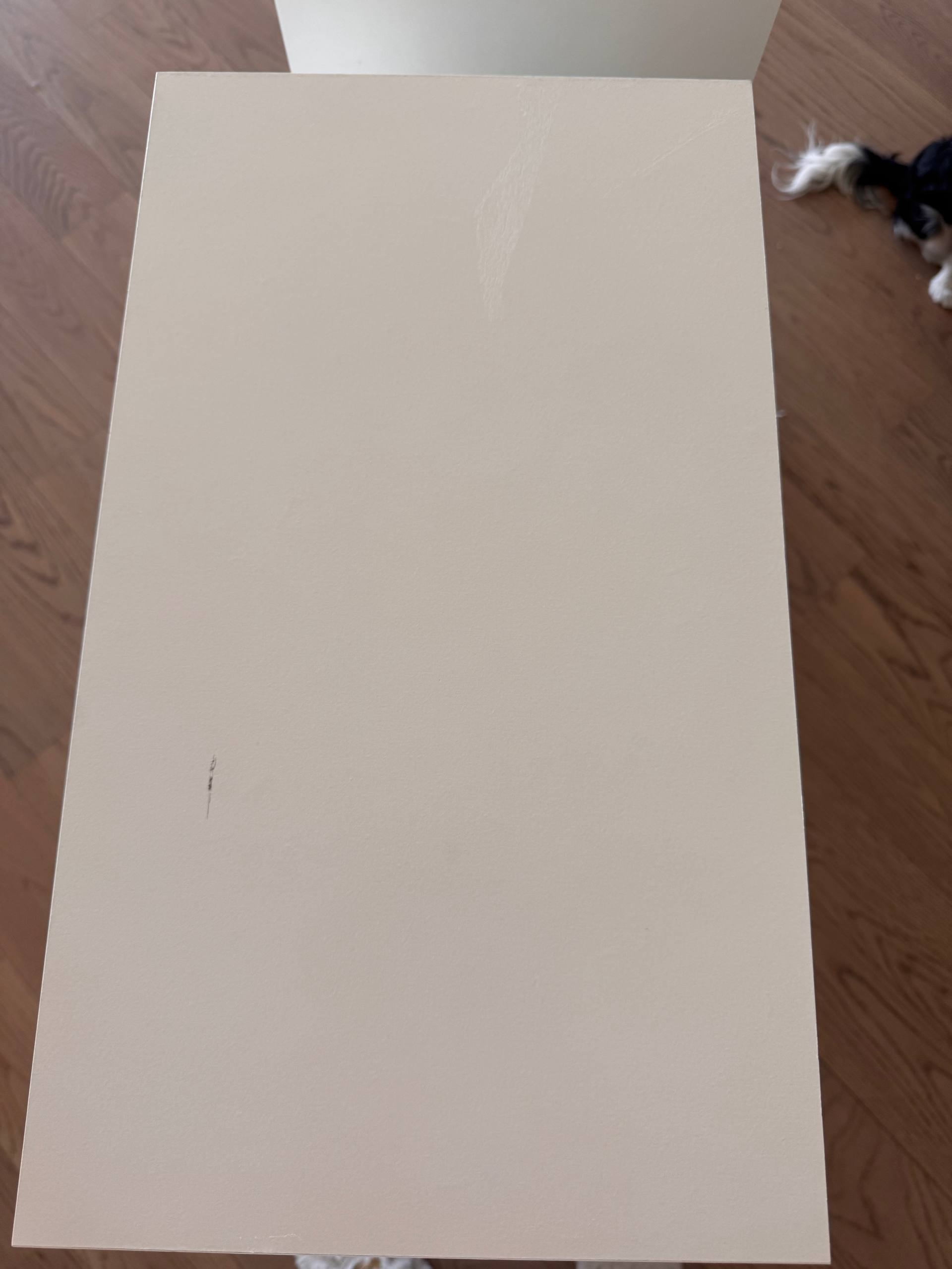 Комод для обуви 7