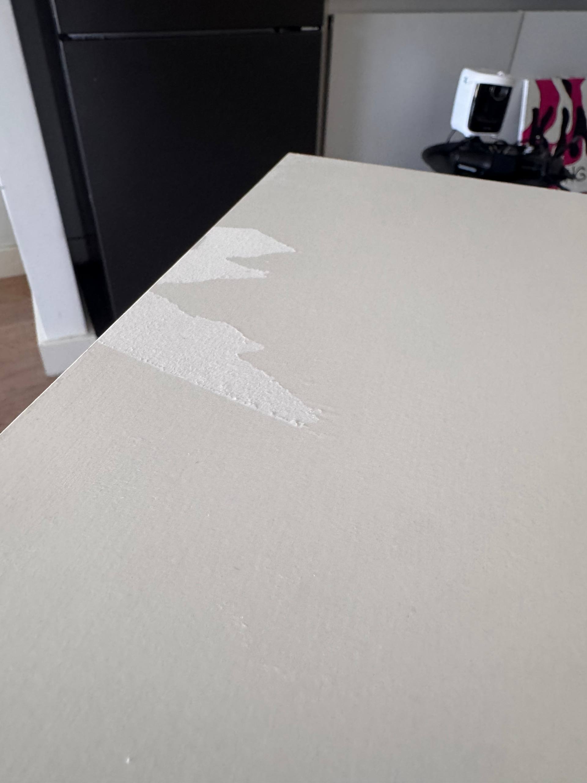 Комод для обуви 2