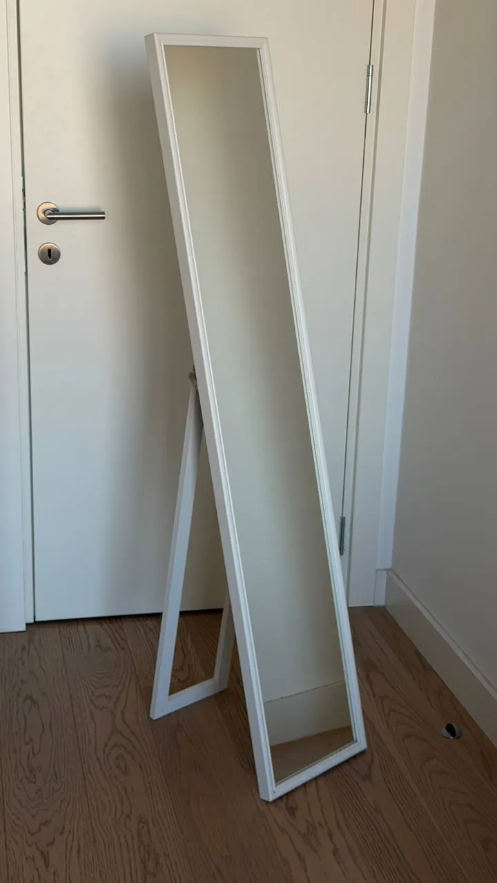 Мебель IKEA лот торшер стол комод стеллаж 4