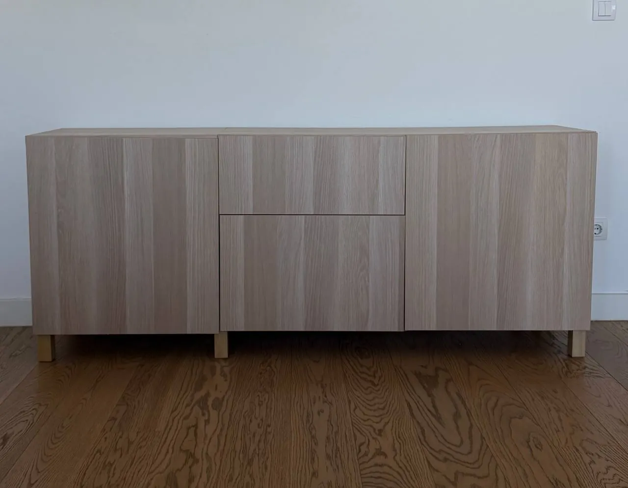 Мебель IKEA лот торшер стол комод стеллаж 3