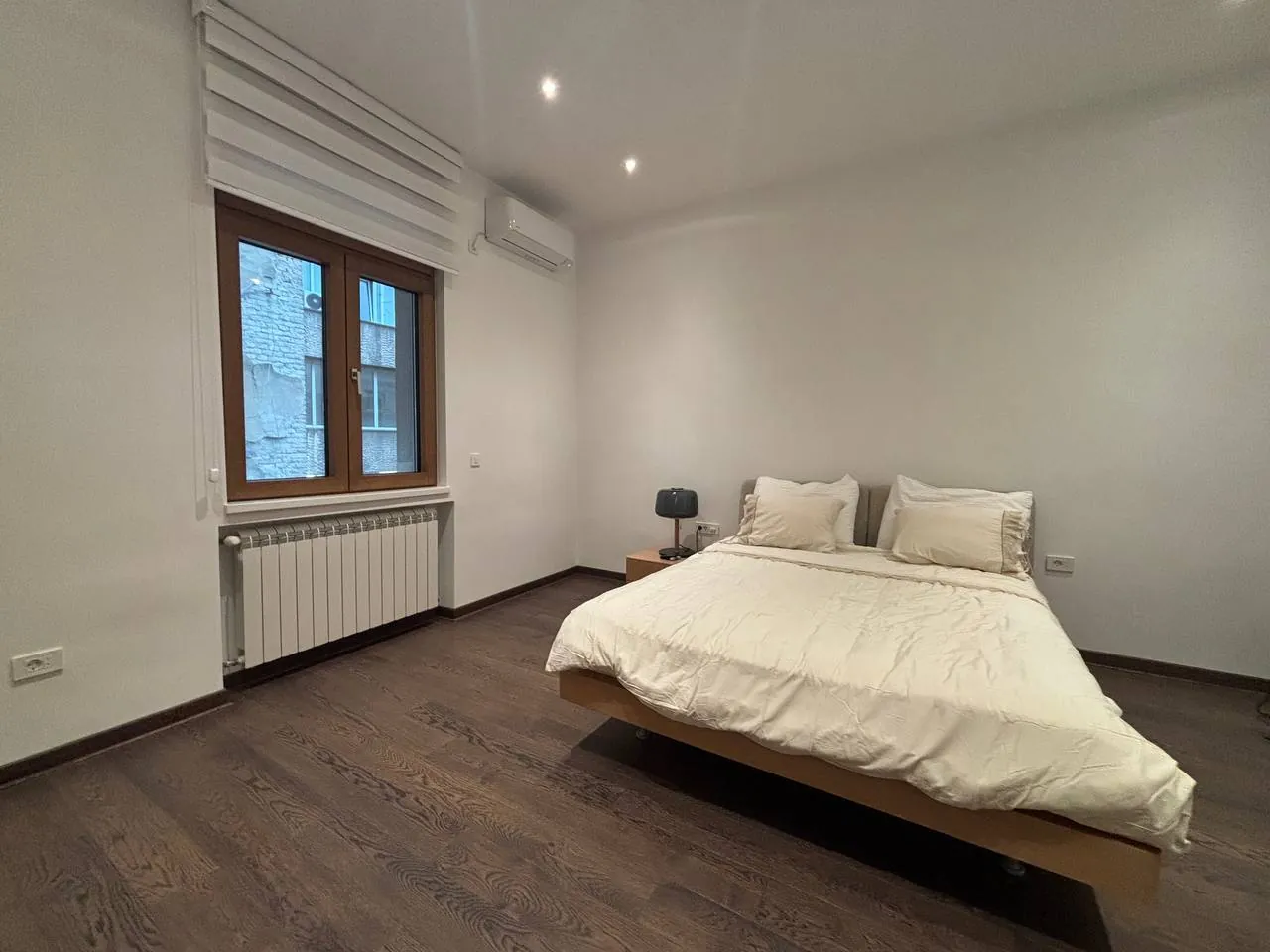 Аренда 3к квартиры Теразие 140м² Белград 5