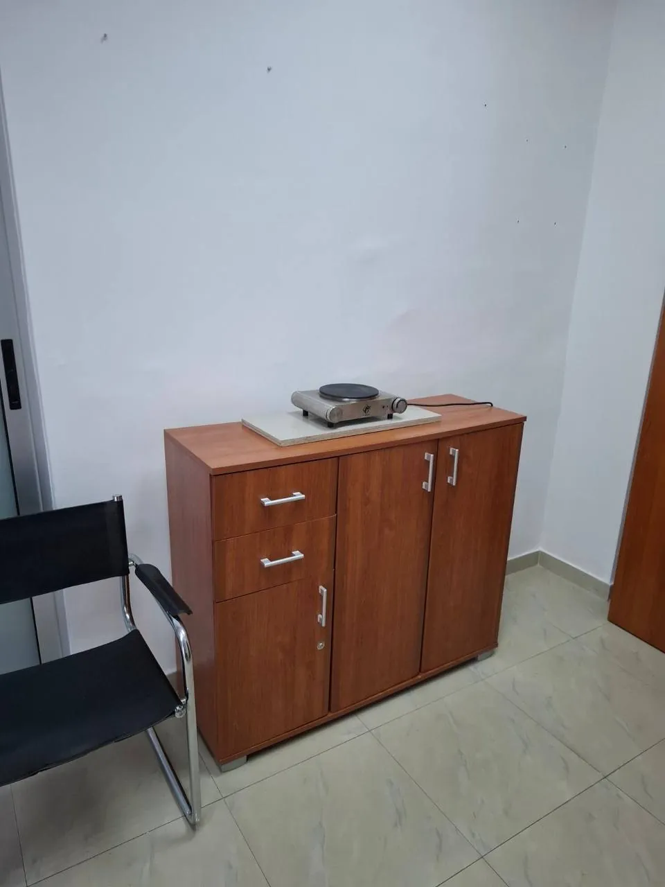 Аренда офиса Нови Белград 34м² 3