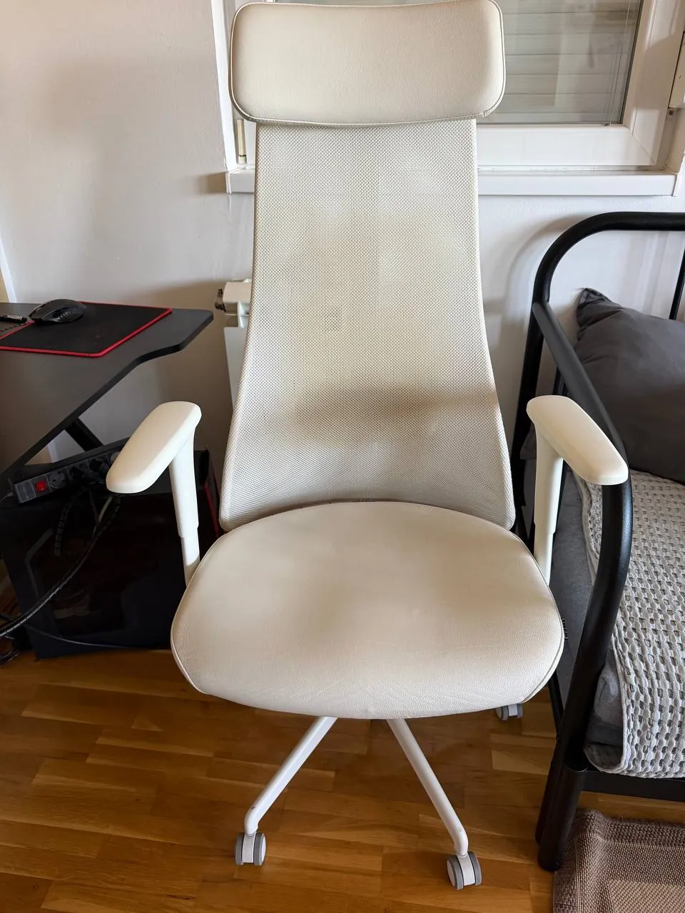 Бытовая техника и мебель IKEA лот 10 предметов 2