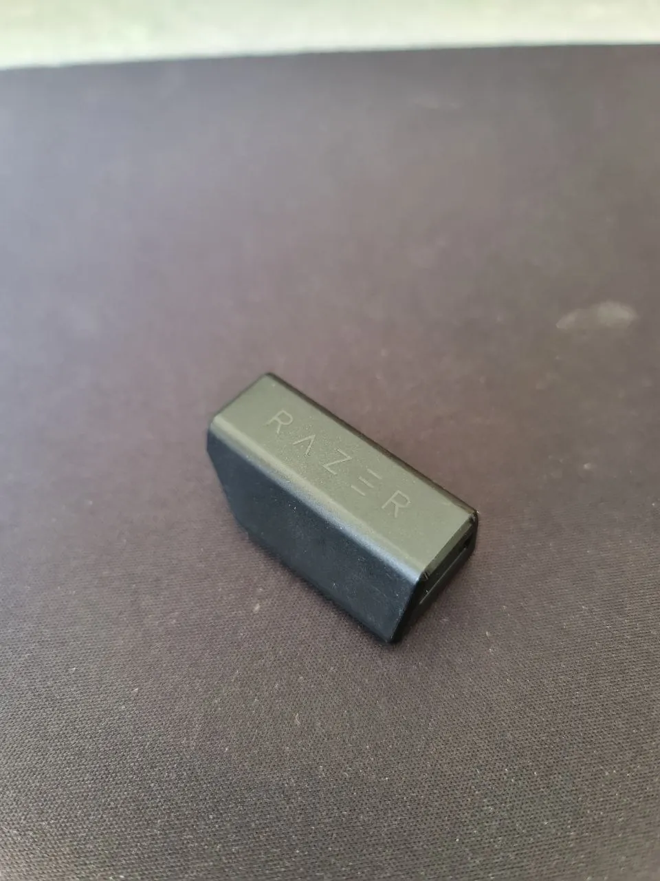 Комплект Razer Basilisk Ultimate Huntsman Mini 2