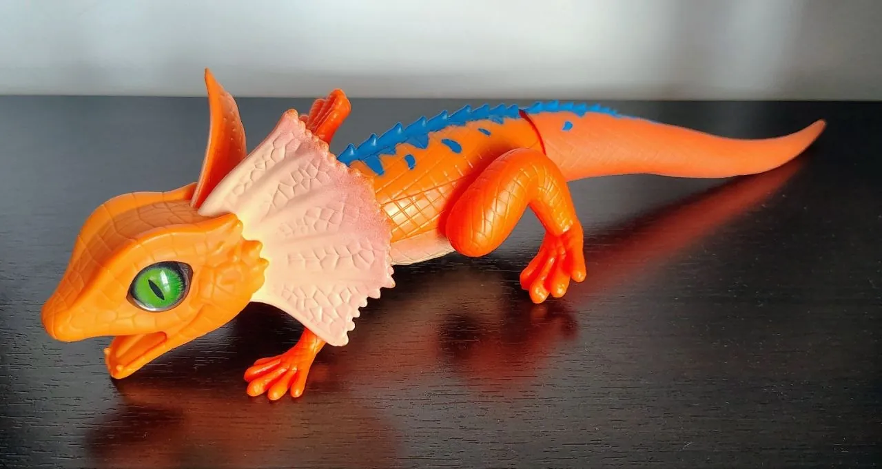 Игрушки кукольный сервиз машинки динозавры 2