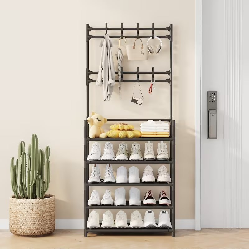 Наборы зеркал 3